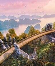 各国足球比分-绿茵烽火，全球足球比分背后的激情与策略