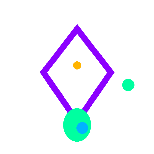 开云体育Logo